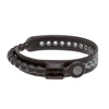 Perfect Fit Speed Shift Adjustable Juodas Support Ring 17 Sizes
