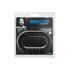 PerfectFitBrand Perfect Fit ROCCO 3-Way Wrap-Ring SilaSkin Multi-Functional System