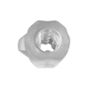 PerfectFitBrand Perfect Fit Rocco Jack Daddy Intimate Machine SilaSkin Wide Mouth