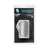 PerfectFitBrand Perfect Fit Rocco Jack Daddy Intimate Machine SilaSkin Wide Mouth