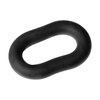PerfectFitBrand Perfect Fit Ultra Wrap Adjustable Silicone Ring 15 cm - Flexible System