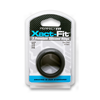 PerfectFitBrand Perfect Fit Xact-Fit Ring Kit S/M - Precision Support Set, 3 Sizes