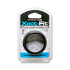 PerfectFitBrand Perfect Fit Xact-Fit Ring Set L/XL - Adjustable Support System