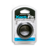PerfectFitBrand Perfect Fit Xact-Fit Kit Adjustable Ring Set S/M/L