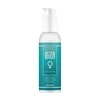Pharmquests By Shots After Shave Purškiklis Intimate - 3.4 fl oz / 100 ml