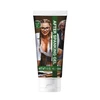 Pharmquests By Shots Shots After Spanking Gel 50 ml - Calming and Moisturizing Formula