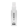 Pharmquests By Shots Anal Lubricant - 100 ml
