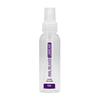 Pharmquests By Shots Cobeco Pharma Anal Relaxer Gel 100ml - Comfort Formula Lubricant