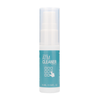 Pharmquests By Shots Cobeco Antibacterial Surface Cleaner 15ml Compact Purškiklis