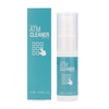Pharmquests By Shots Cobeco Antibacterial Surface Cleaner 15ml Compact Purškiklis