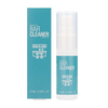 Pharmquests By Shots TOYJOY Antibacterial Bar Cleaner 15 ml Compact Surface Disinfectant