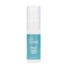 Pharmquests By Shots TOYJOY Antibacterial Bar Cleaner 15 ml Compact Surface Disinfectant