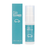 Pharmquests By Shots Cobeco Disinfect 80S Antibacterial Surface Cleaner 15ml Ready-To-Use