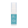 Pharmquests By Shots Cobeco Disinfect 80S Antibacterial Surface Cleaner 15ml Ready-To-Use