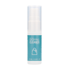 Pharmquests By Shots Cobeco Disinfect 80S Antibacterial Shop Cleaner Purškiklis 15 ml