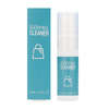 Pharmquests By Shots Cobeco Disinfect 80S Antibacterial Shop Cleaner Purškiklis 15 ml