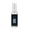 Pharmquests By Shots Analinė naktinė kaukė - 50 ml