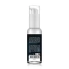 Pharmquests By Shots Analinė naktinė kaukė - 50 ml