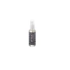Pharmquests By Shots Attract - Pheromone Purškiklis - 50 ml