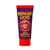 Pharmquests By Shots Blow Job Licks – pasifloros – 1,7 fl uncijos / 50 ml
