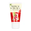 Pharmquests By Shots Tropical Kūno laižymas - Tropinis 50ml