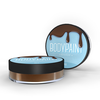 Pharmquests By Shots Shots Body Paint Chocolate Flavor 50g Artistic Cosmetic Gel