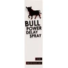 Pharmquests By Shots Bull Power – Delay Purškiklis – 0,5 fl uncijos / 15 ml