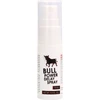 Pharmquests By Shots Bull Power – Delay Purškiklis – 0,5 fl uncijos / 15 ml