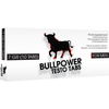 Pharmquests By Shots Bull Power Testo Tabs Natural Performance Tablets 30 Caps