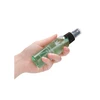 Pharmquests By Shots Cobeco Pharma Cannabis Massage Oil 100ml - maitininantis Hemp Extract Formula