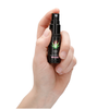 Pharmquests By Shots Cobeco CBD Sensfeel Pheromone Purškiklis for Women 15ml - Long-Lasting Aroma