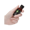 Shots Cobeco Pharma CBD Intimate Care Oil 20ml - maitininantis Plant-Based Formula