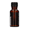 Shots Cobeco Pharma CBD Intimate Care Oil 20ml - maitininantis Plant-Based Formula