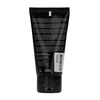 Pharmquests By Shots Cobeco CBD Vanduo-Based Lubricant 50ml - Comfort Formula with Cannabidiol