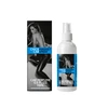 Pharmquests By Shots Chick Magnet - Car Purškiklis - Pheromone Stimulator - 0.5 fl oz / 15 ml