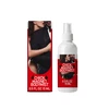 Pharmquests By Shots Chick Magnet – Bodymist – Feromonų stimuliatorius – 0,5 fl uncijos / 15 ml
