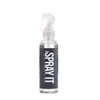 Pharmquests By Shots Purškiklis it - 150 ml