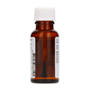 Pharmquests By Shots Cobeco Pharma China Delay Serum 20 ml - Prolonging Care Formula