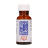 Pharmquests By Shots Cobeco Pharma China Delay Serum 20 ml - Prolonging Care Formula