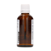 Pharmquests By Shots China XL Delay Serum 50ml - Prolonging Formula for Men