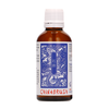 Pharmquests By Shots China XL Delay Serum 50ml - Prolonging Formula for Men