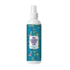 Pharmquests By Shots Shots Toy Cleaner Purškiklis Aerosol 150 ml - Efficient Hygiene Solution