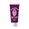 Pharmquests By Shots Body Lick Lollypop Flavored Edible Gel 50ml by Shots
