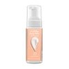 Pharmquests By Shots Crackling Body Foam for Massages - Jasmine - 150 ml