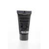 Pharmquests By Shots Dark Horse Delay Gel 50ml - Advanced Prolonging Formula for Men