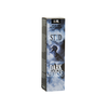Pharmquests By Shots Dark Horse Performance Delay Purškiklis 15-Pack with Aloe &amp; Ginseng Extracts