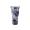 Pharmquests By Shots Dark Horse Delay Gel 50ml - Advanced Prolonging Formula for Men