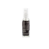 Pharmquests By Shots Dark Horse Delay Purškiklis 50 ml - Long-Lasting Formula for Men