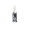 Pharmquests By Shots Dark Horse Delay Purškiklis 50 ml - Long-Lasting Formula for Men