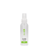 Pharmquests By Shots Cobeco Delay Gel 50 ml - Prolonging Formula for Men, Discreet Care